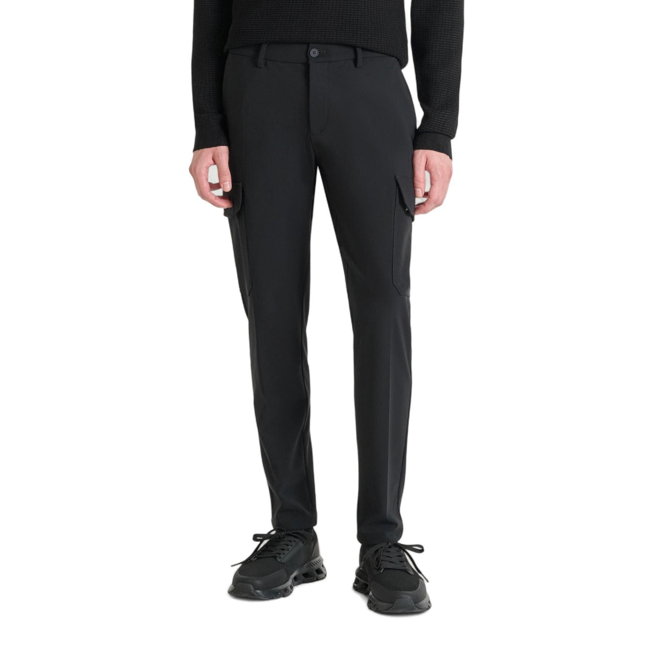 Antony Morato - Antony Morato Herrenhose