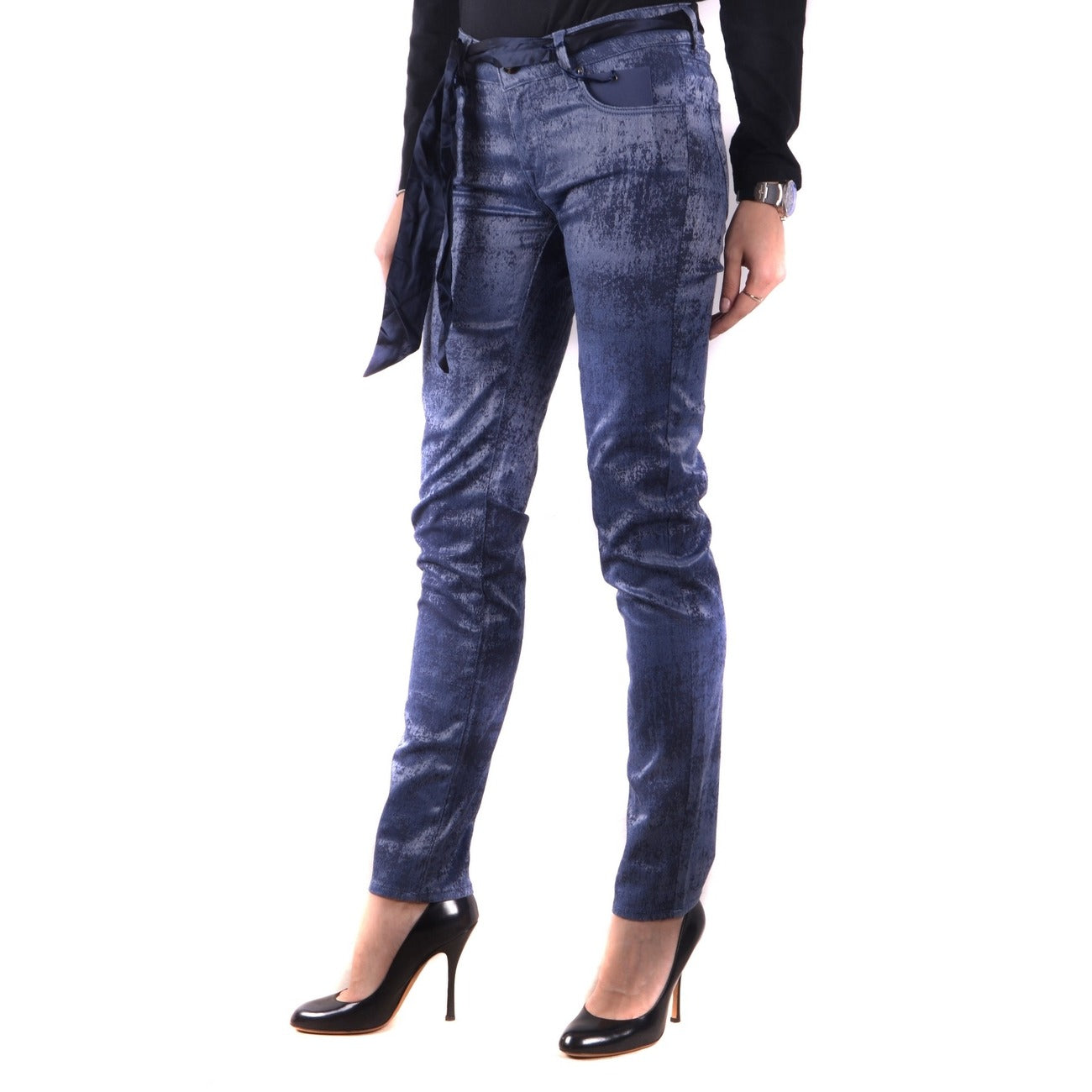 Jacob Cohen - Jacob Cohen Jeans Donna