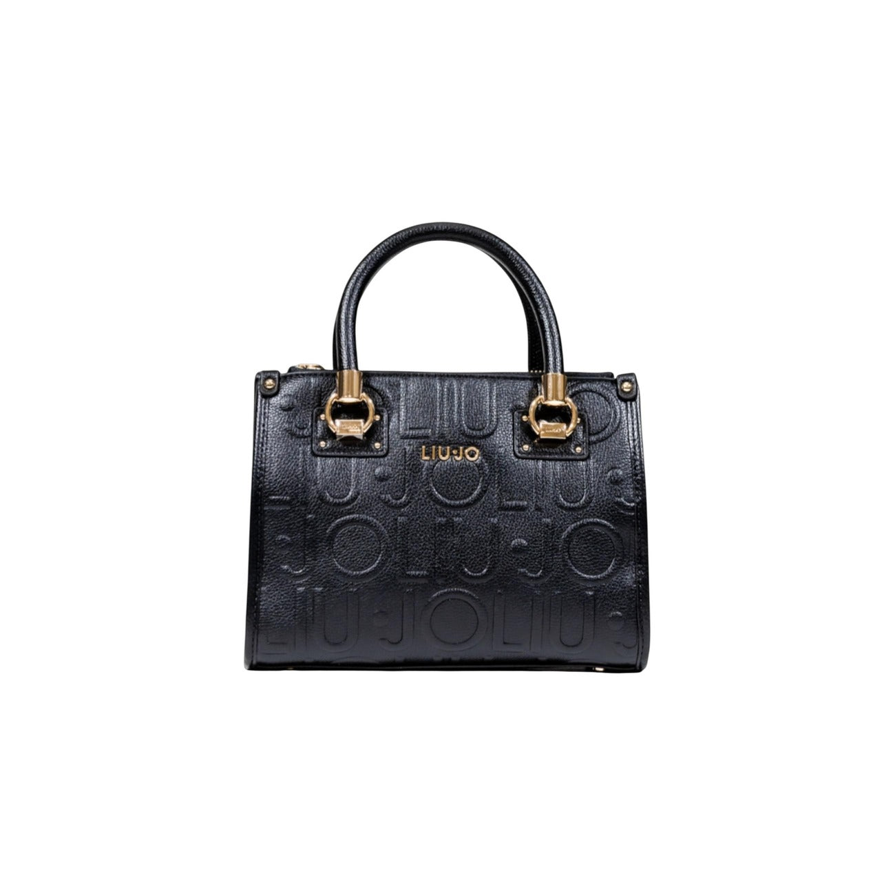 Liu Jo - Liu Jo Damenhandtasche