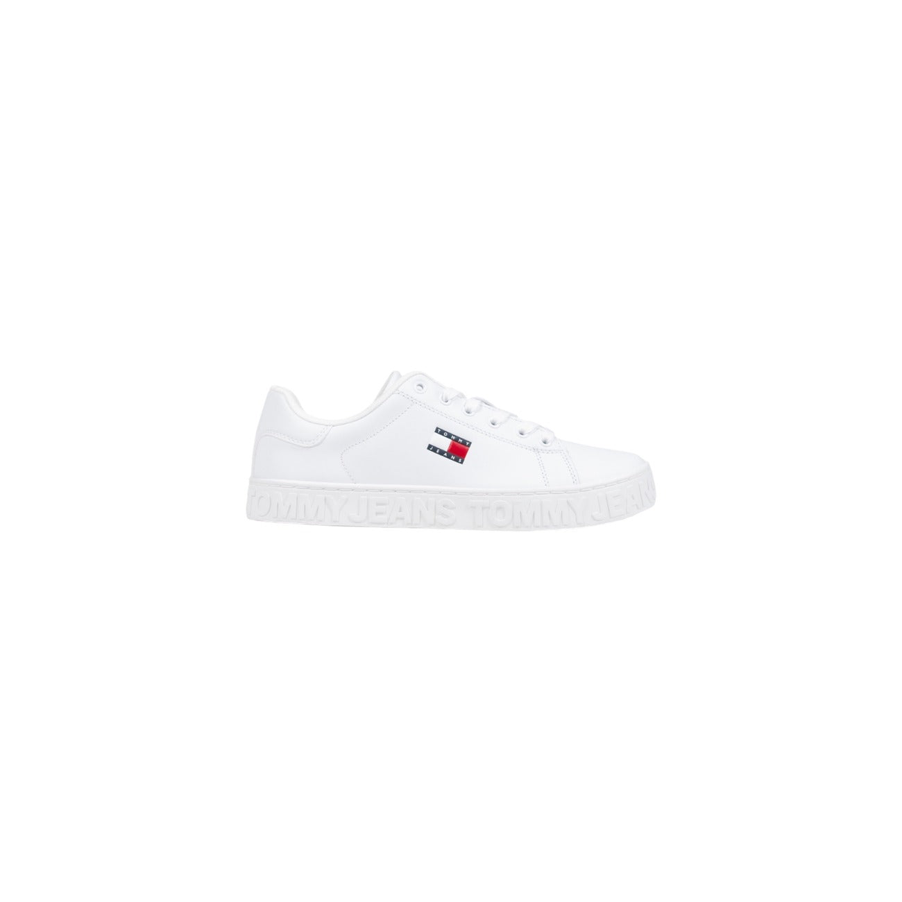 Tommy Hilfiger Jeans - Tommy Hilfiger Jeans Sneakers Donna