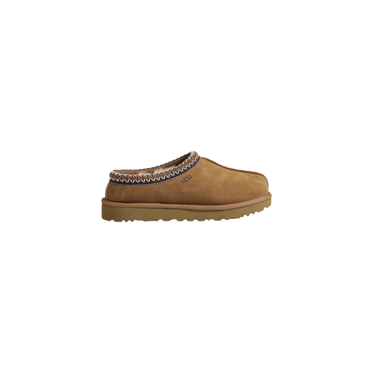 Ugg - Ugg Damen Hausschuhe
