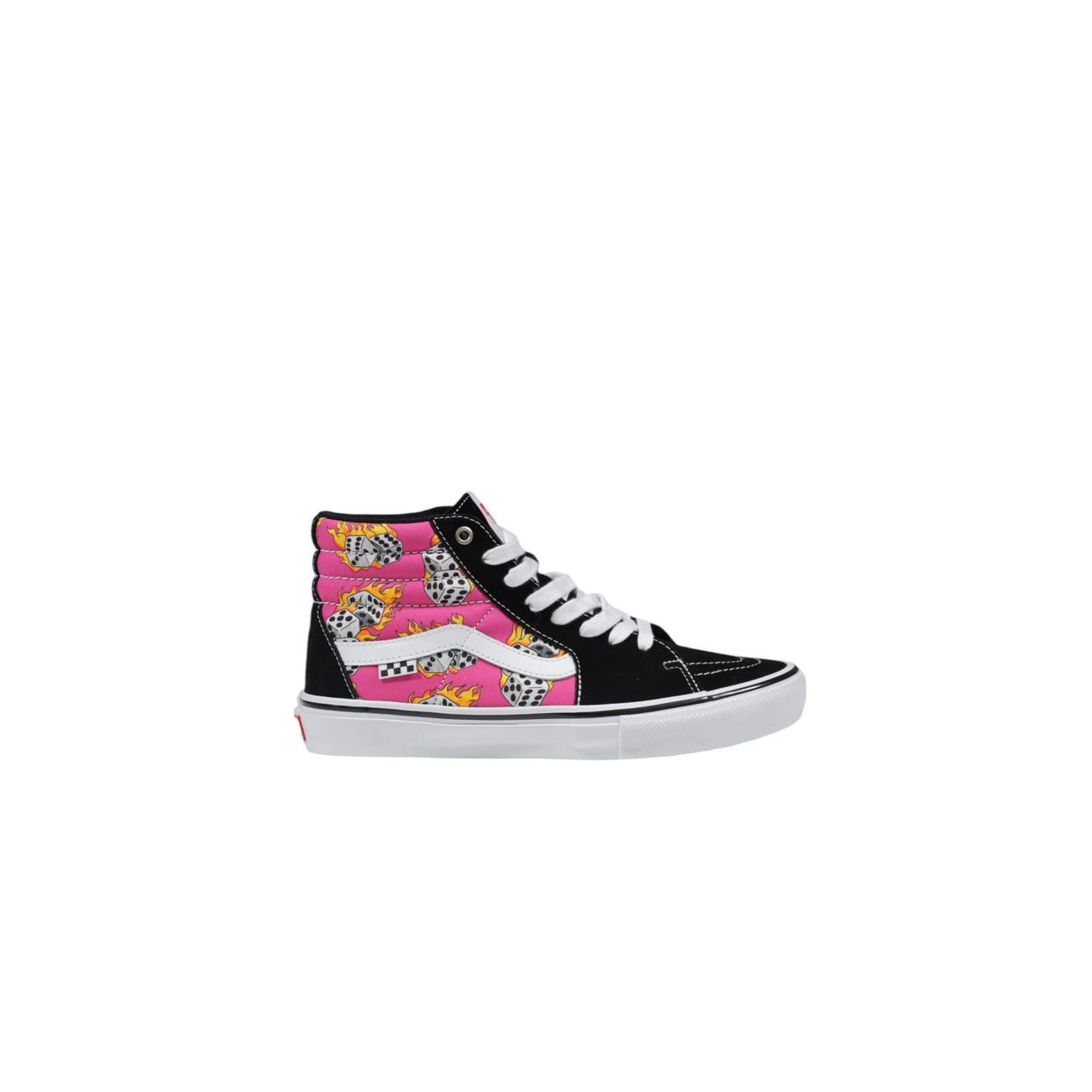 Vans - Vans Sneakers Donna