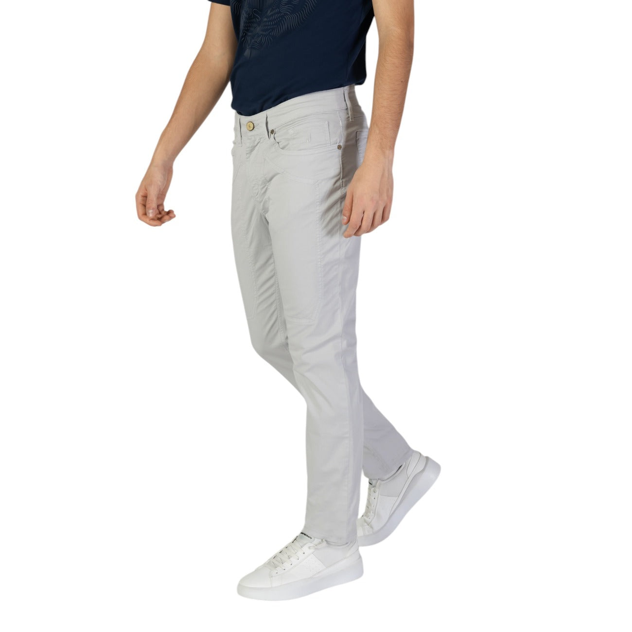 Jeckerson - Jeckerson Men's Pants