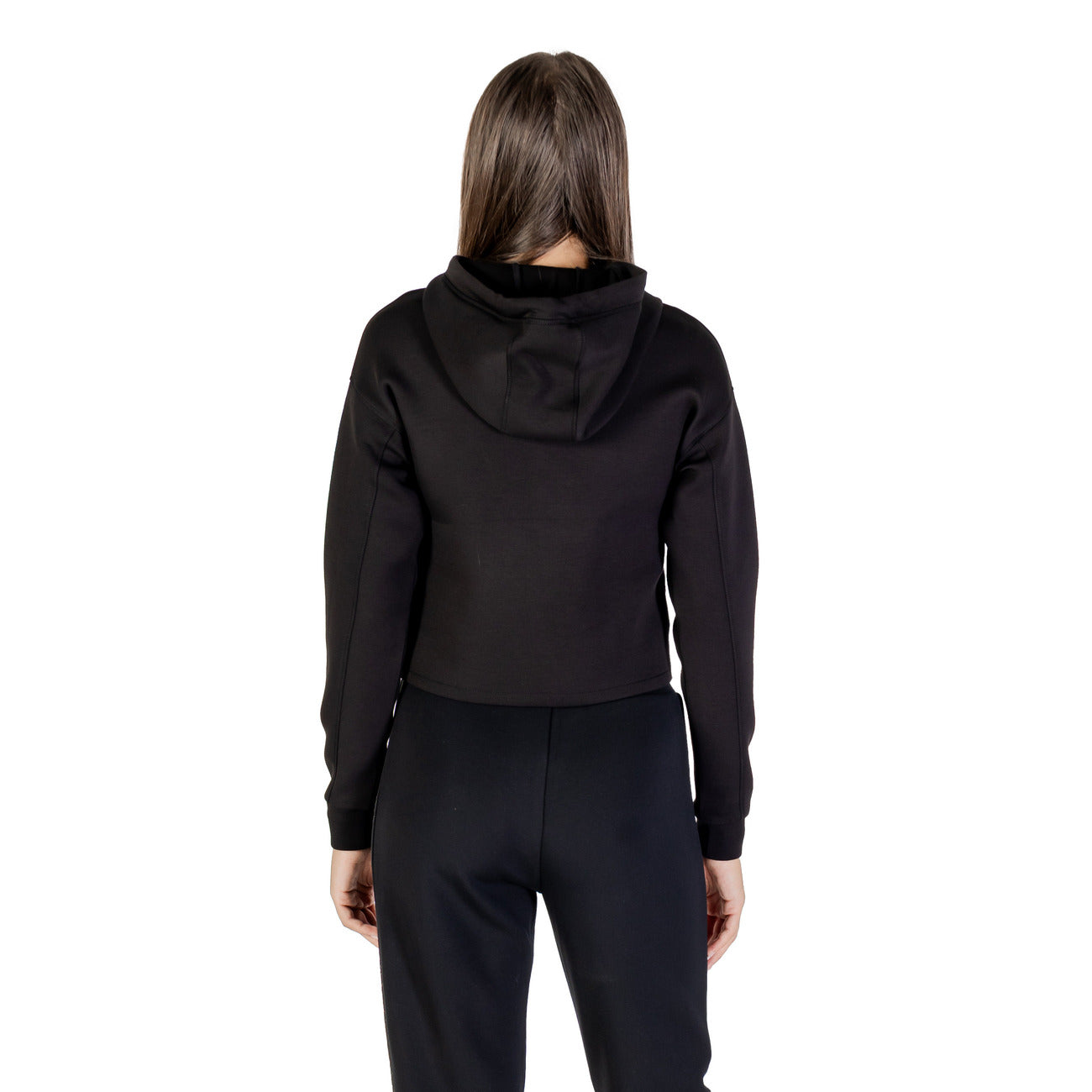 Guess Active - Guess Active Damen Sweatshirt