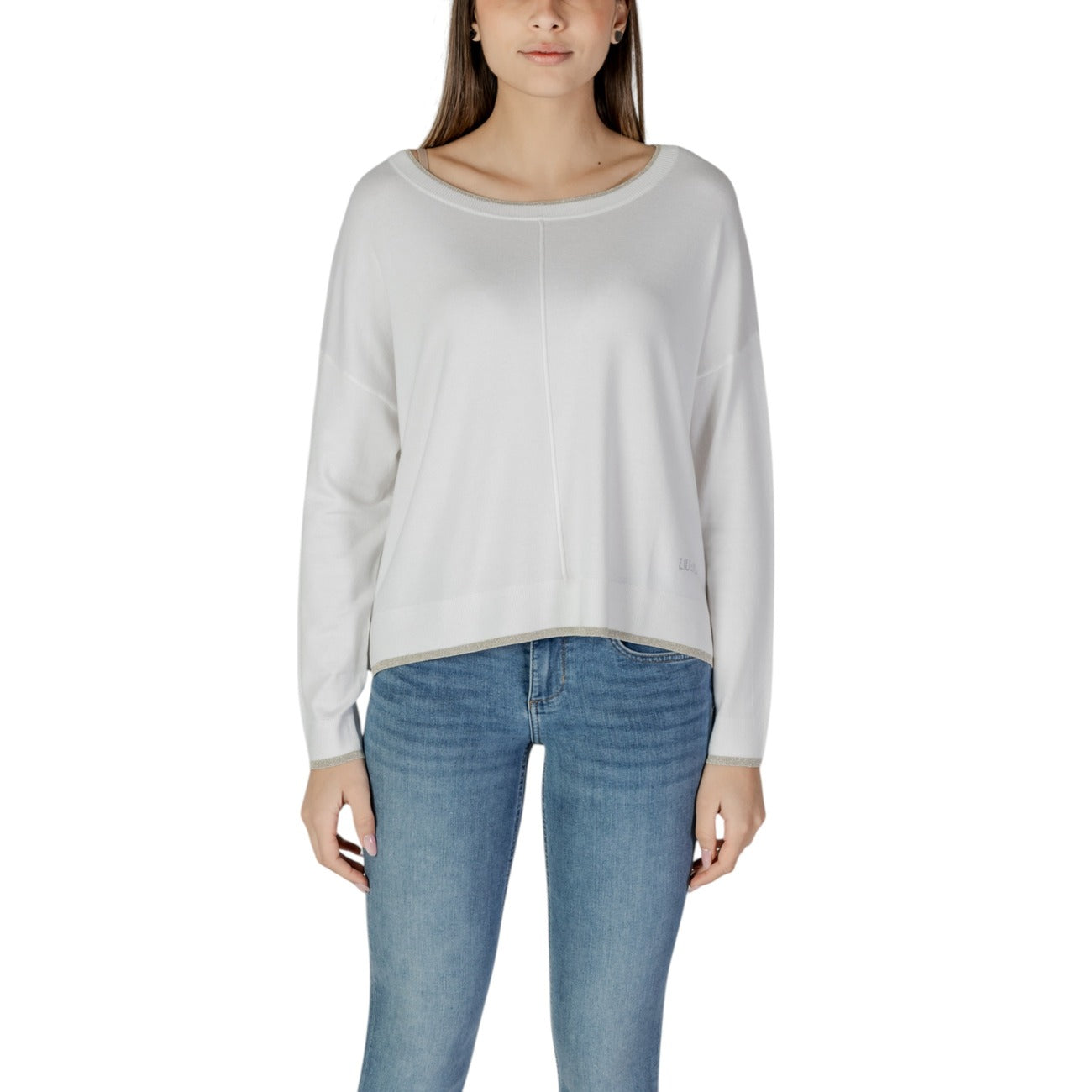 Liu Jo - Liu Jo Women's Sweater