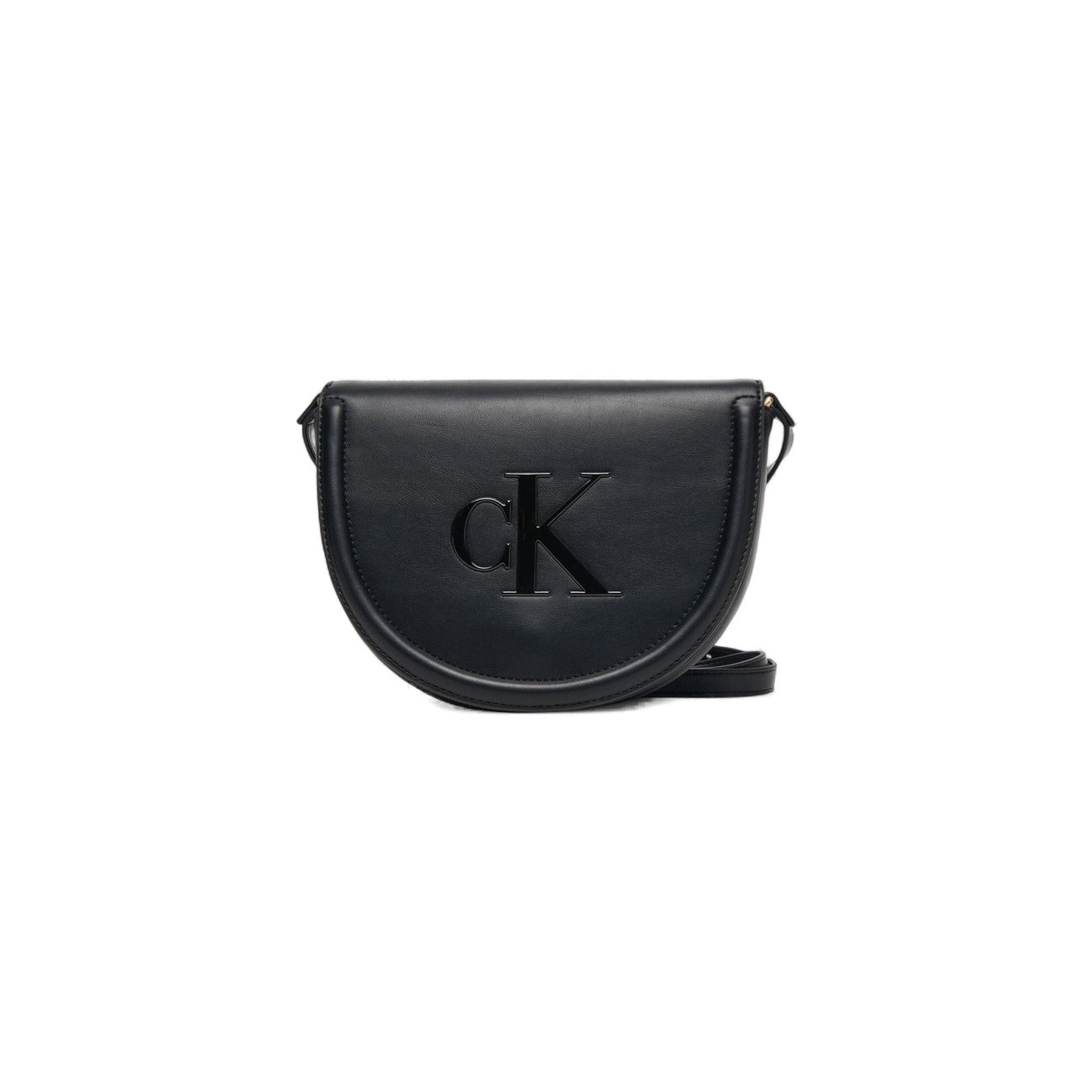 Calvin Klein - Calvin Klein Borsa Donna