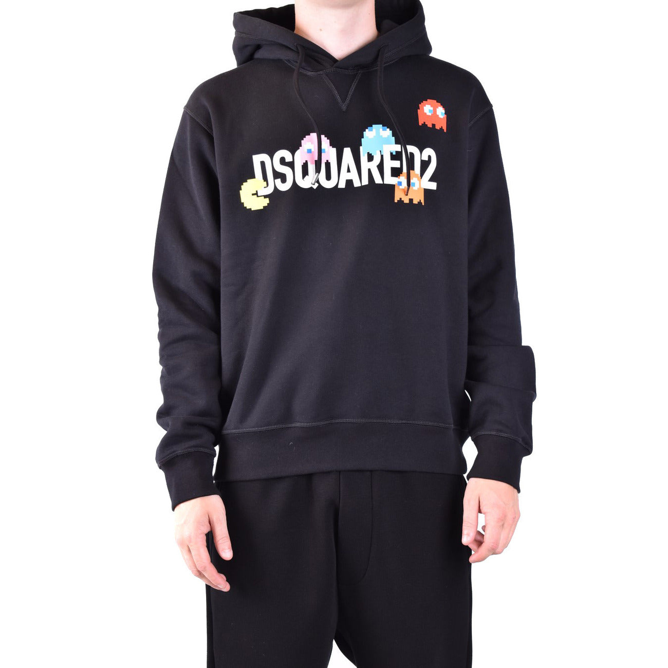 Dsquared2 - Dsquared2 Men's Sweatshirt