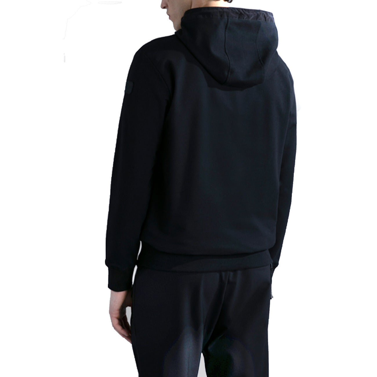 Paul&shark - Paul&shark Men's Sweatshirt