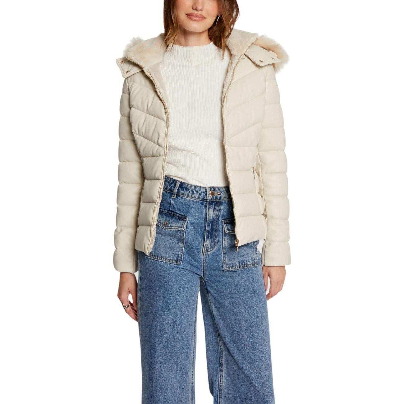 Morgan De Toi - Morgan De Toi Giubbotto Donna