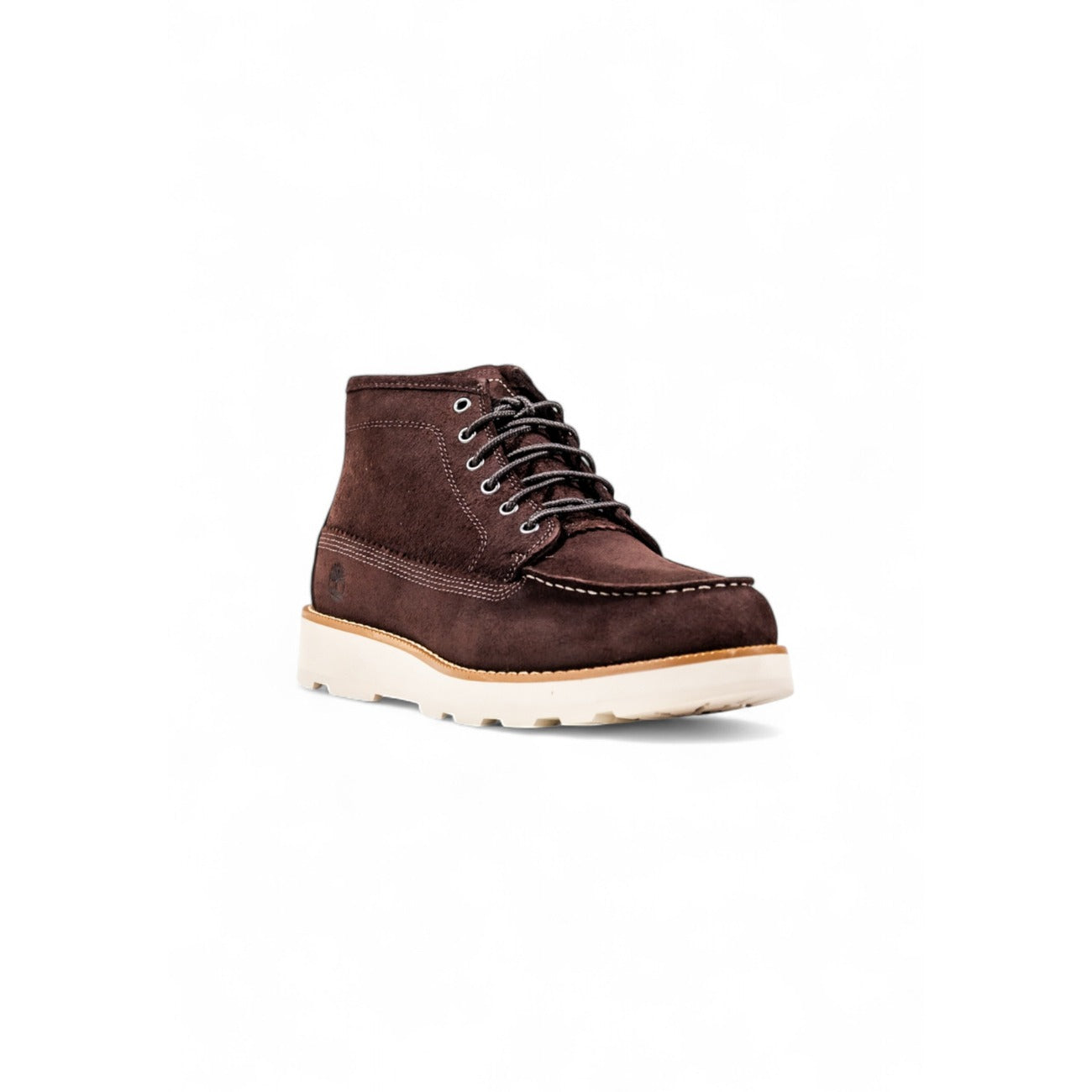 Timberland - Timberland Herrenstiefel