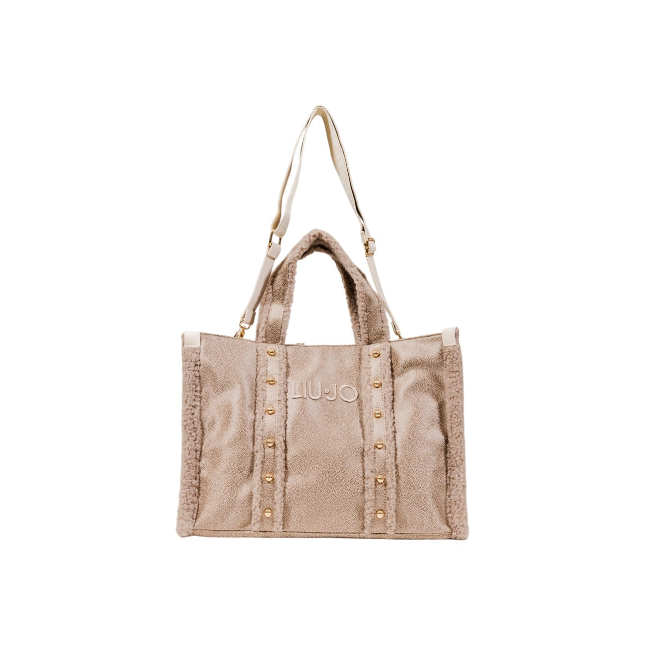 Liu Jo - Liu Jo Women's Bag