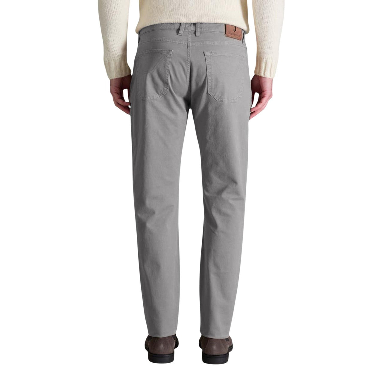 Jeckerson - Jeckerson Herrenhose