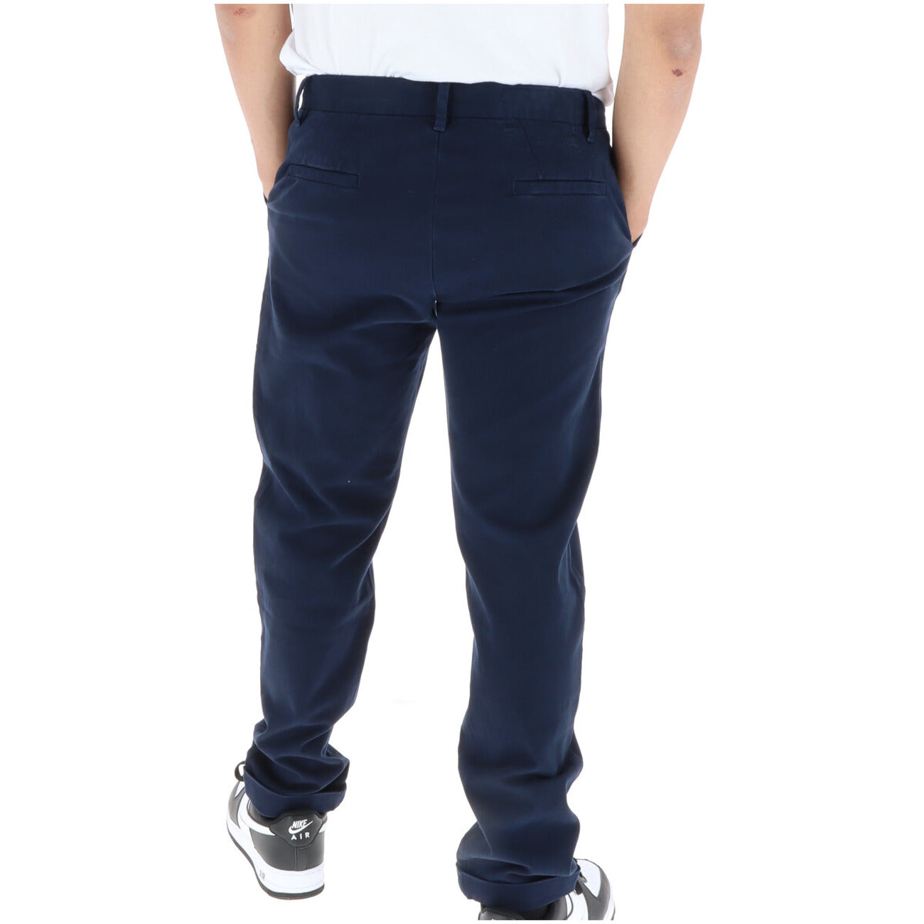 Sun68 - Sun68 Men's Trousers