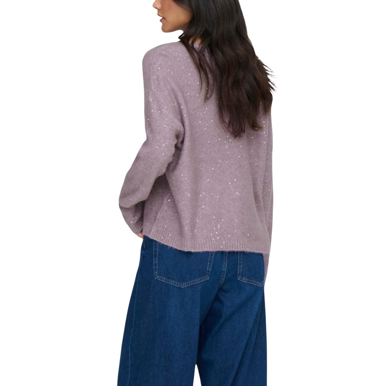 Only - Only Maglia Donna