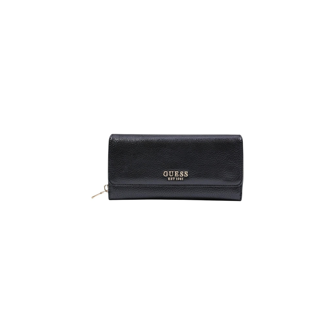 Guess - Guess Women's Wallet