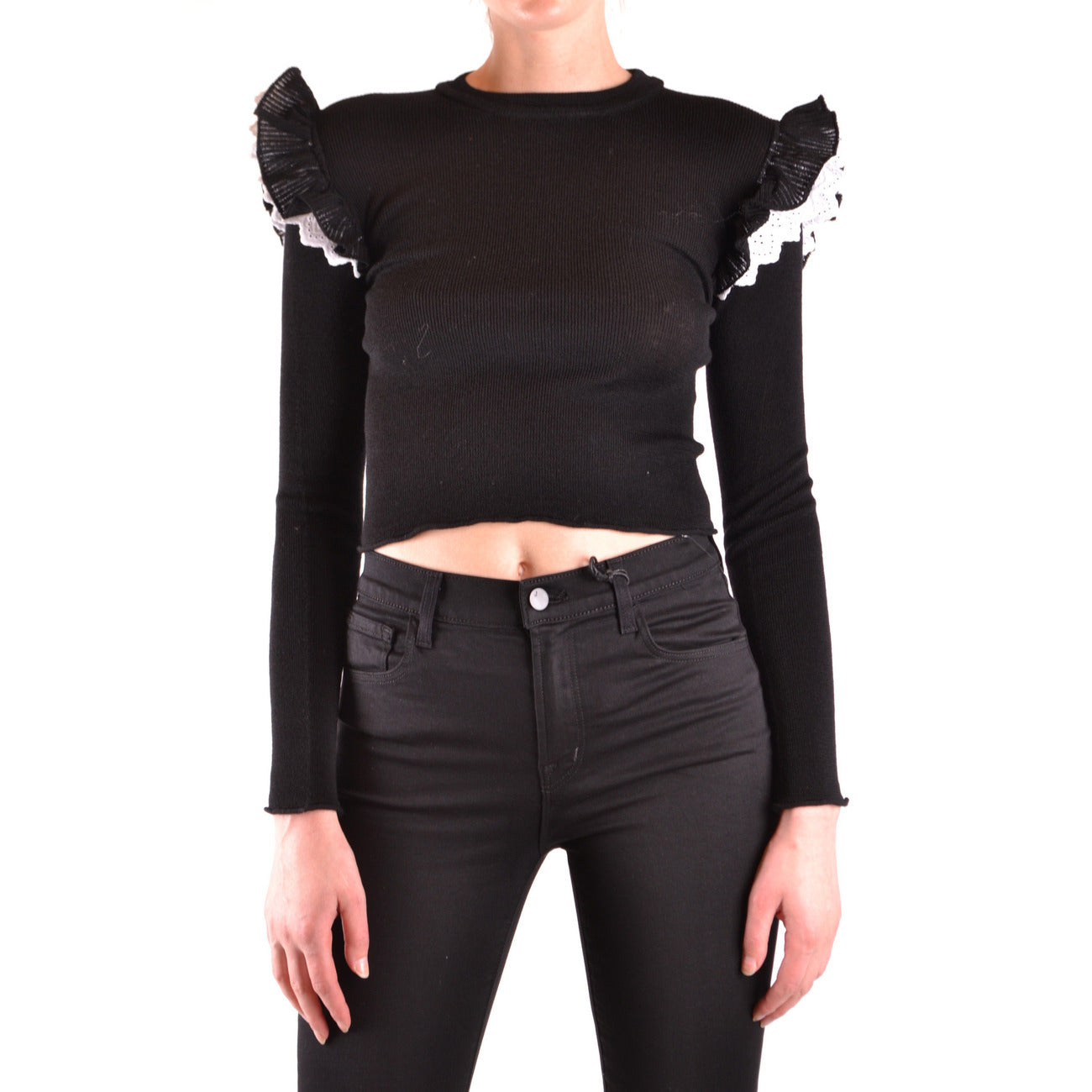 Philosophy - Philosophy Women's Sweater
