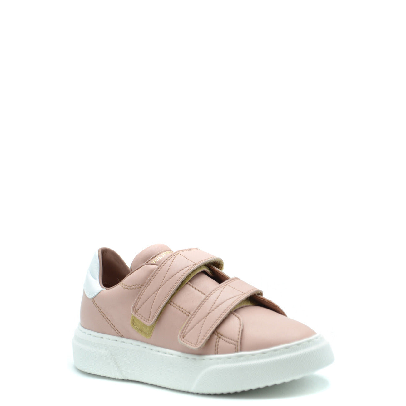 Philippe Model - Philippe Model Sneakers Donna