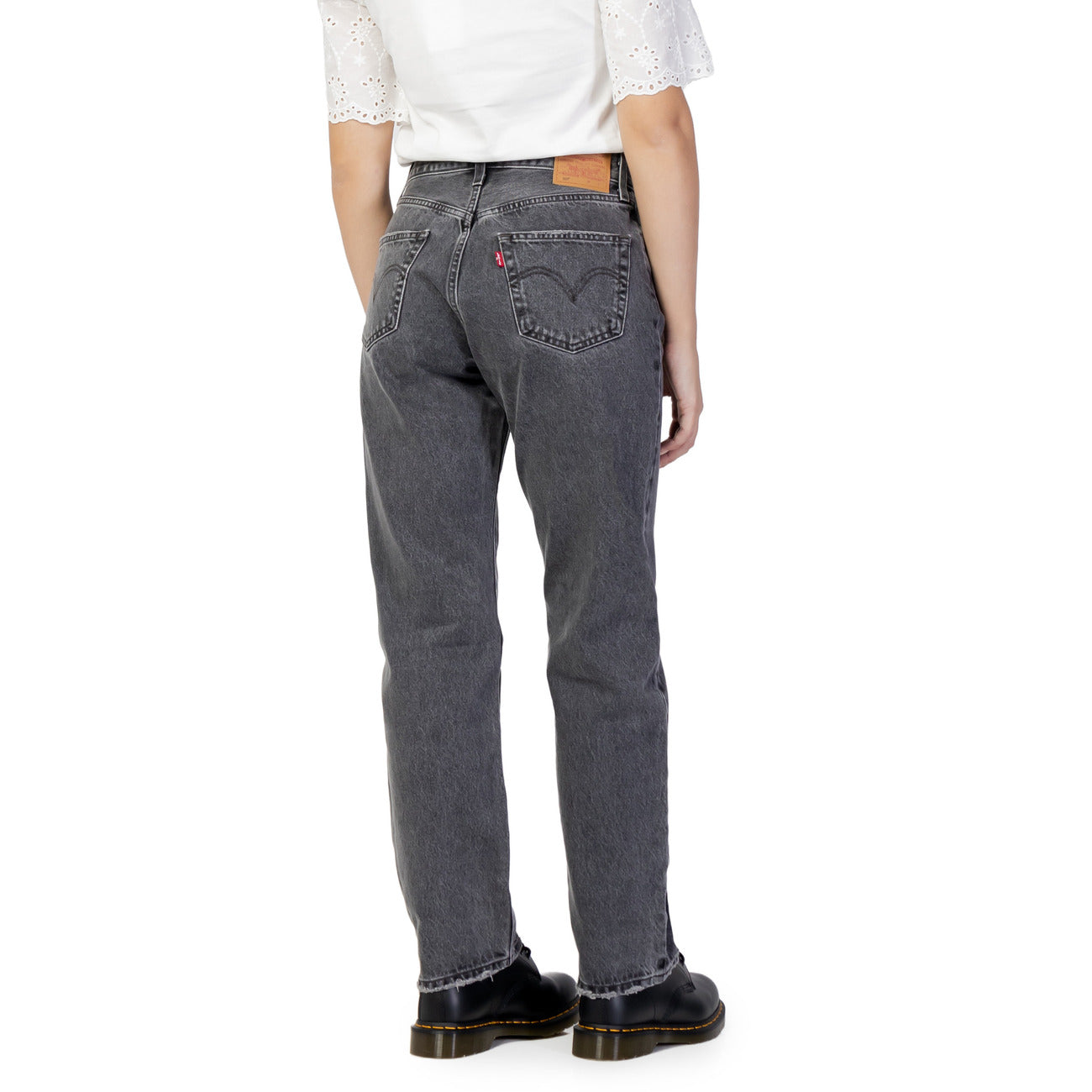 Levi`s - Levi`s Jeans Donna