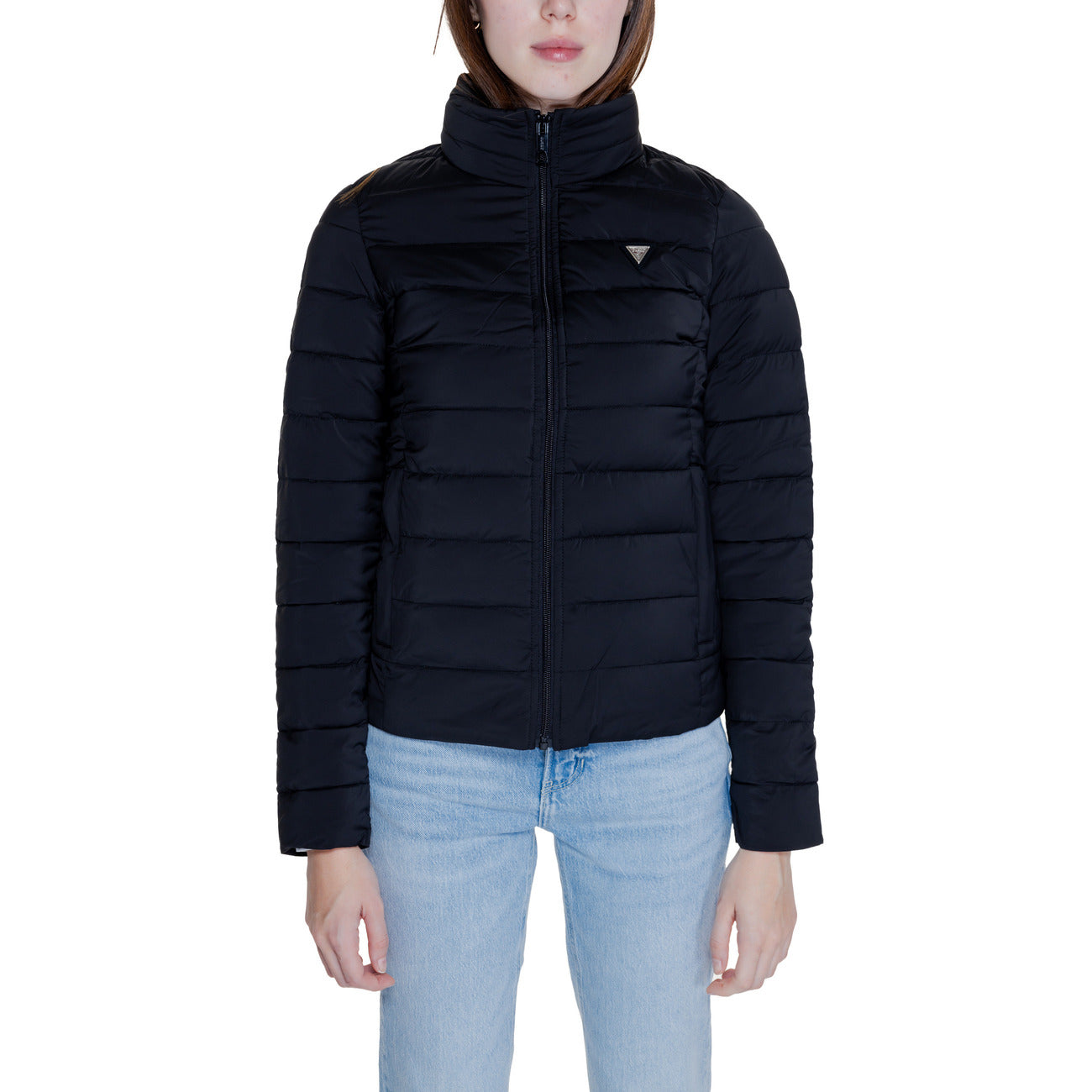 Guess - Guess Damenjacke
