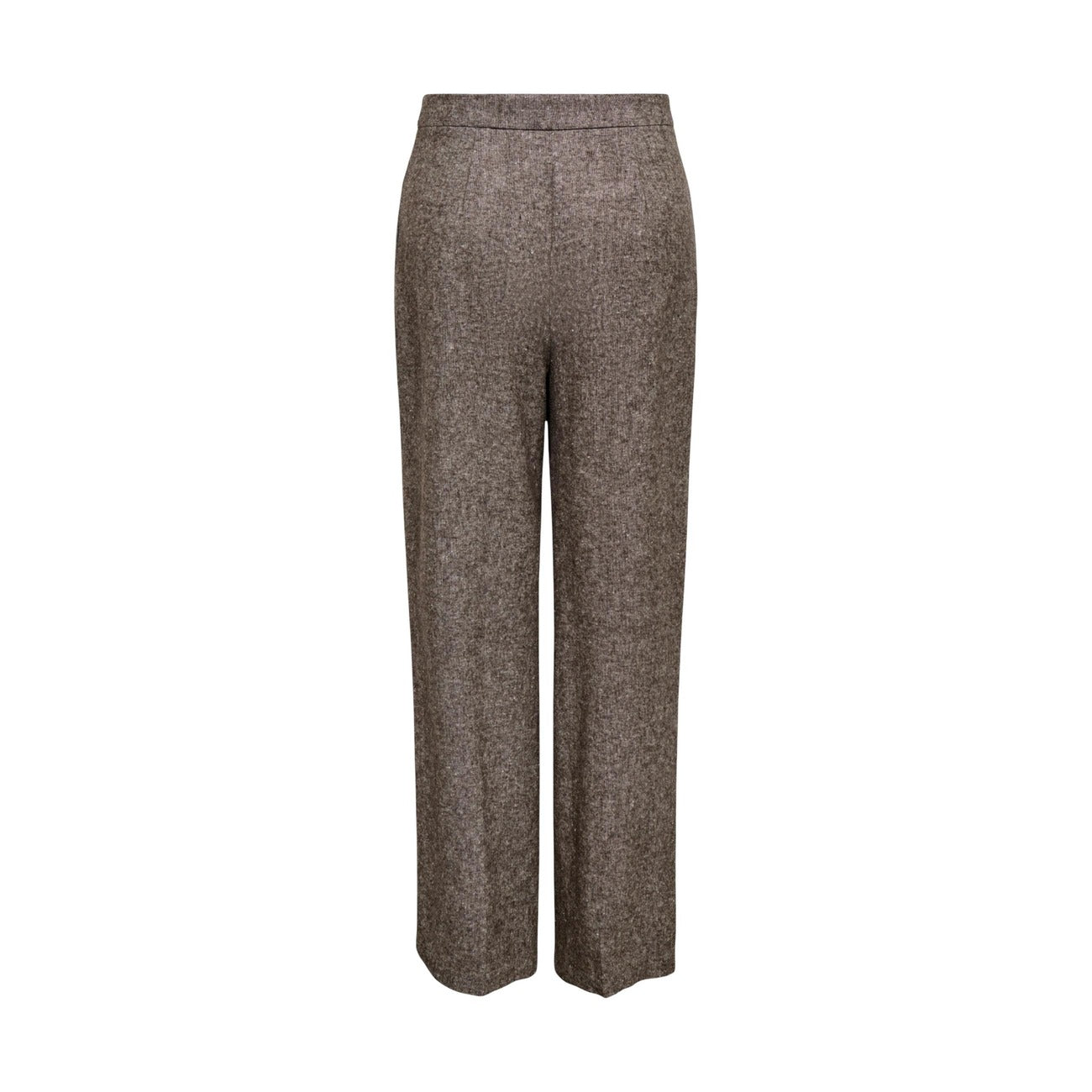 Only - Only Pantaloni Donna