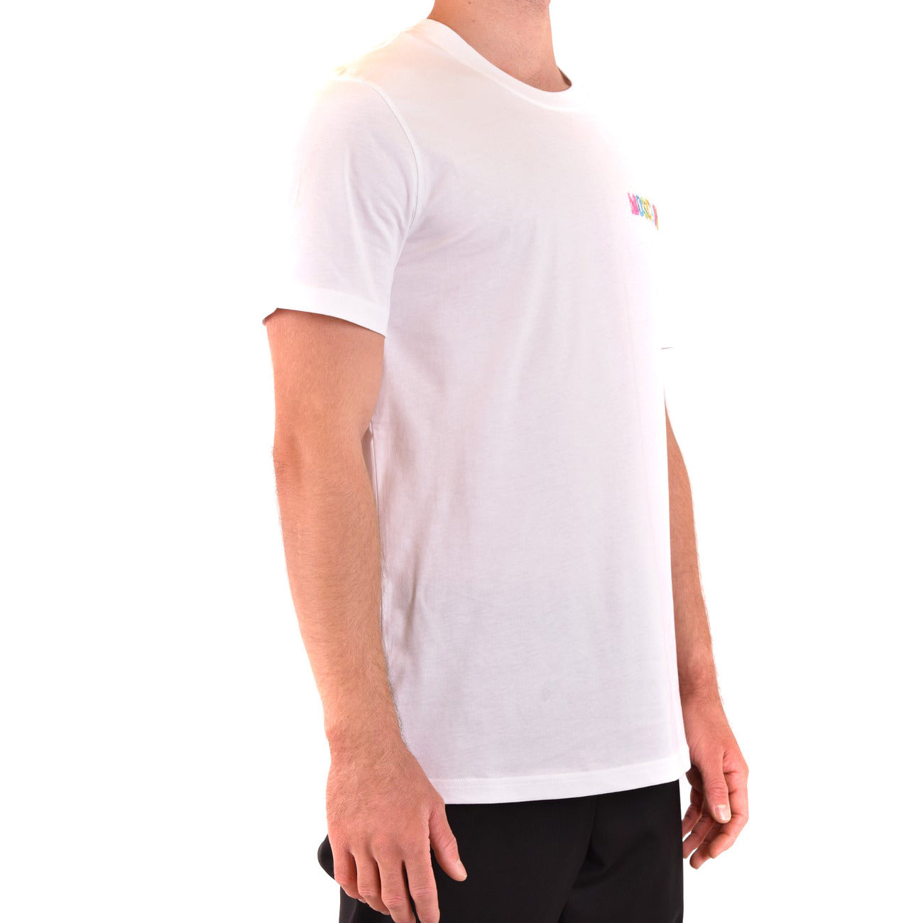 Moschino - Moschino T-Shirt Uomo