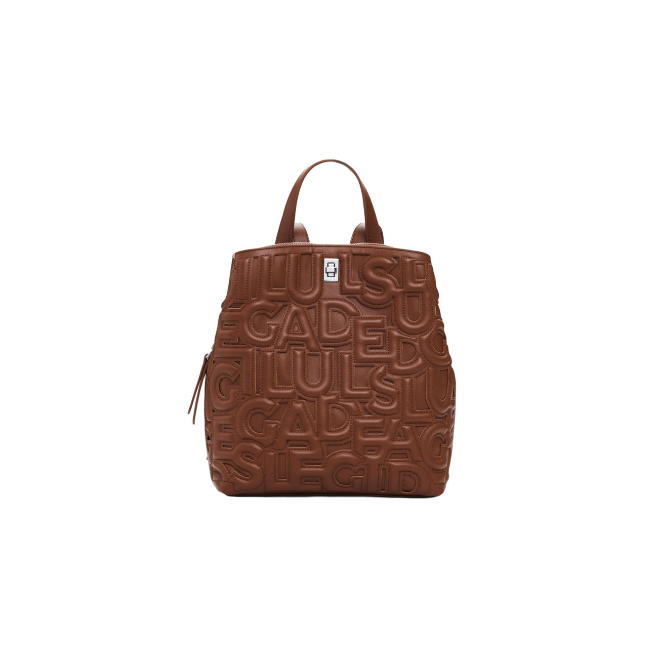 Desigual - Desigual Women's Bag