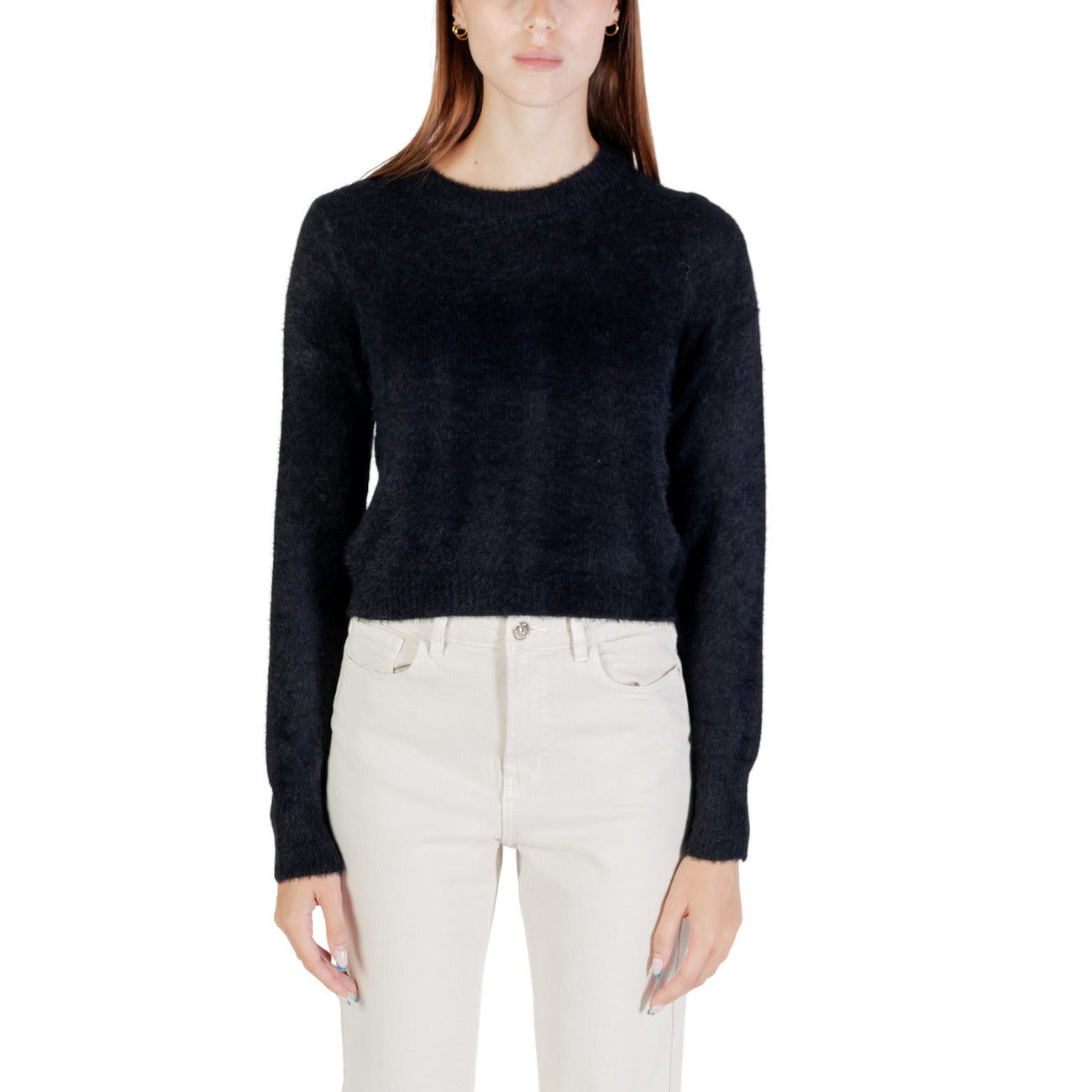 Only - Only Women's Sweater
