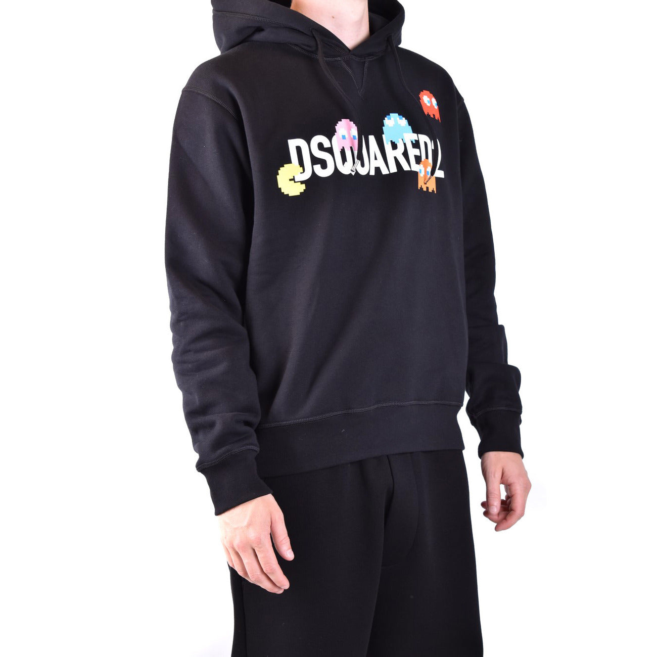 Dsquared2 - Dsquared2 Men's Sweatshirt