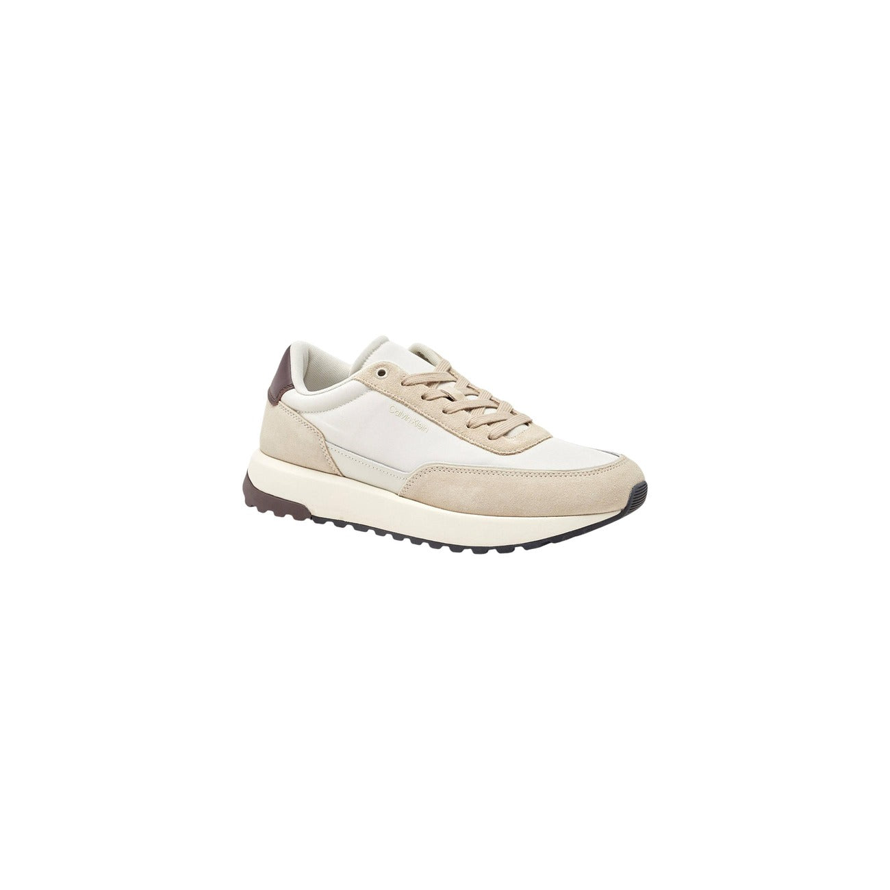 Calvin Klein - Calvin Klein Sneakers Uomo