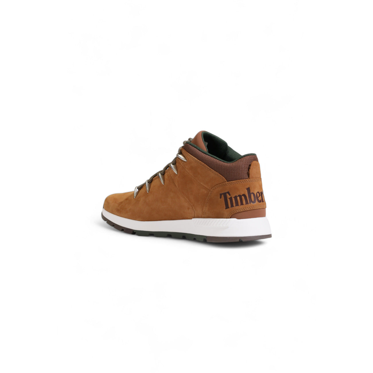Timberland - Timberland Herren Sneaker
