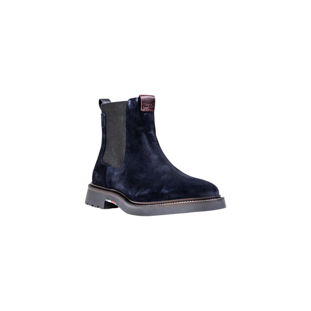 Tommy Hilfiger Jeans - Tommy Hilfiger Jeans Herrenstiefel