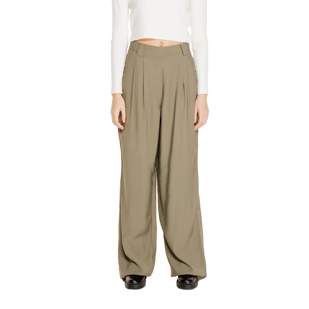 Morgan De Toi - Morgan De Toi Women's Pants