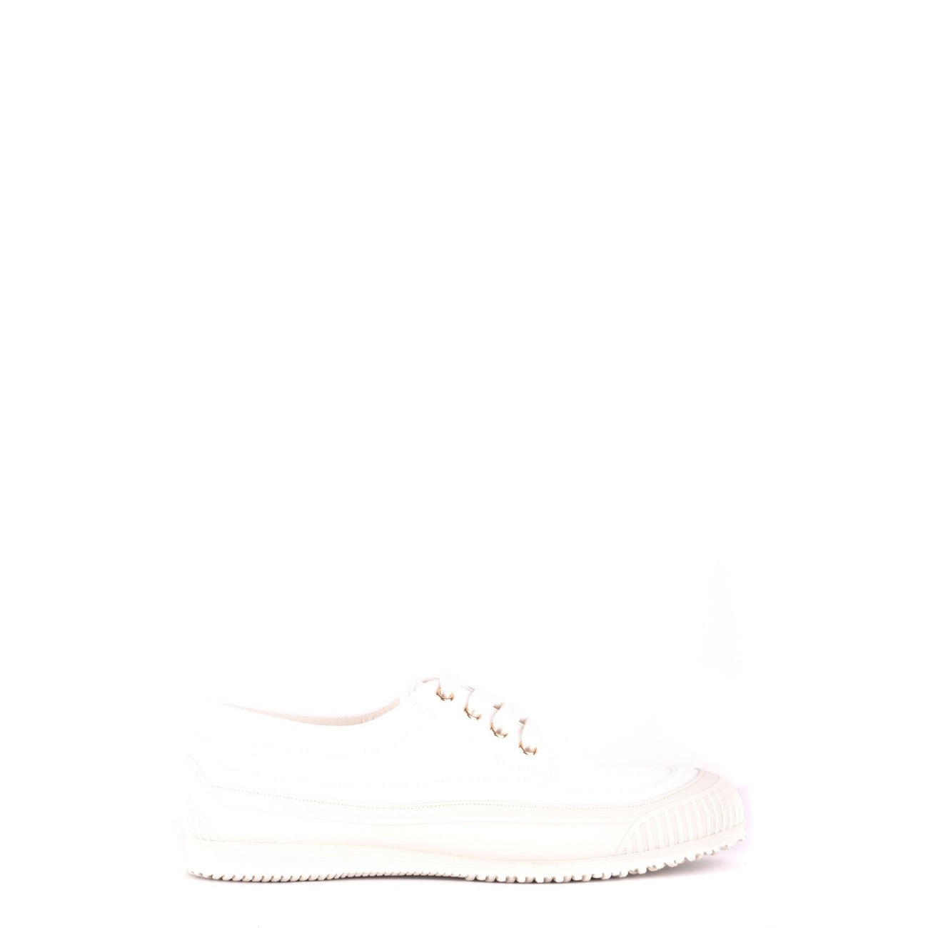 Hogan - Hogan Sneakers Donna