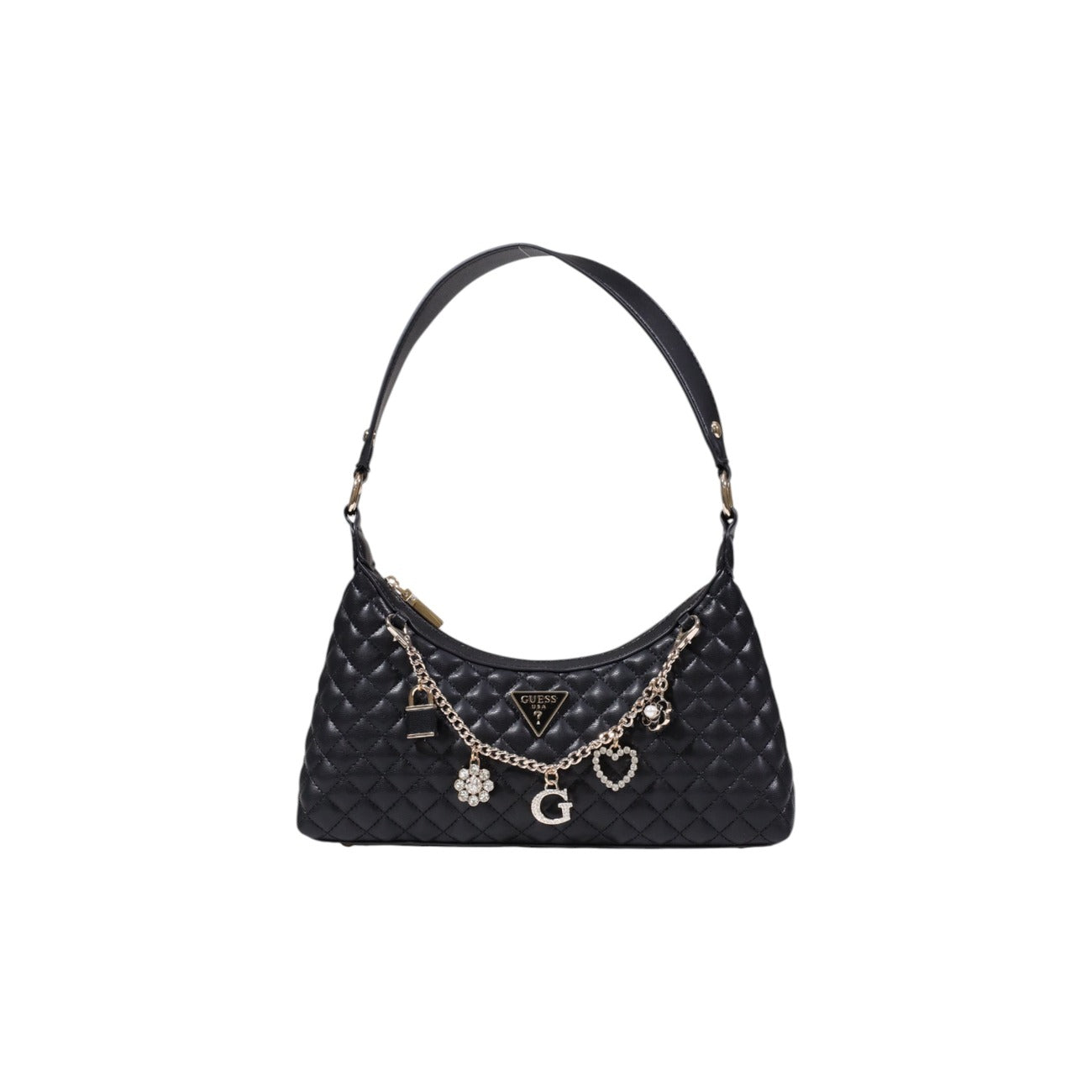 Guess - Guess Borsa Donna