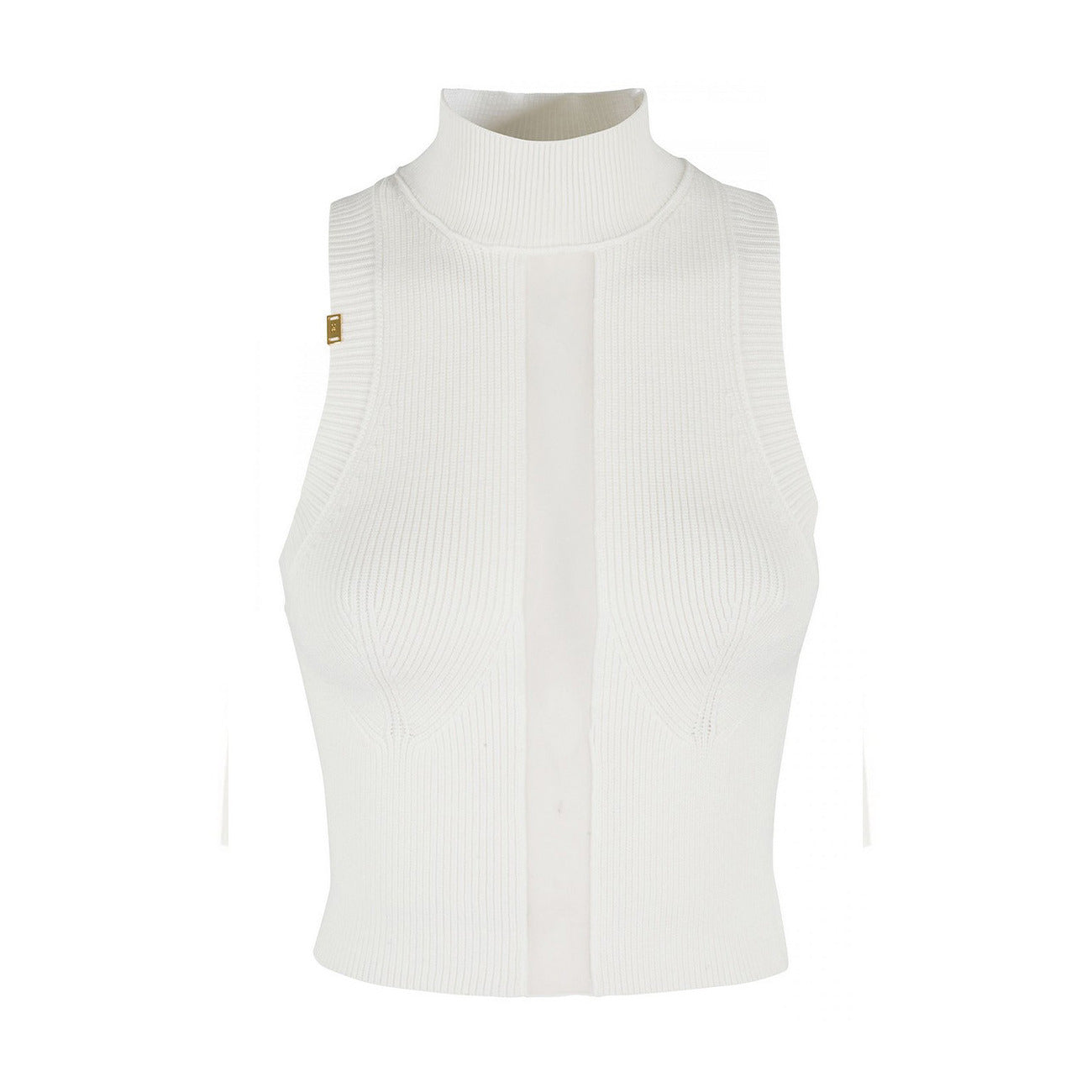 Elisabetta Franchi - Elisabetta Franchi Top Donna