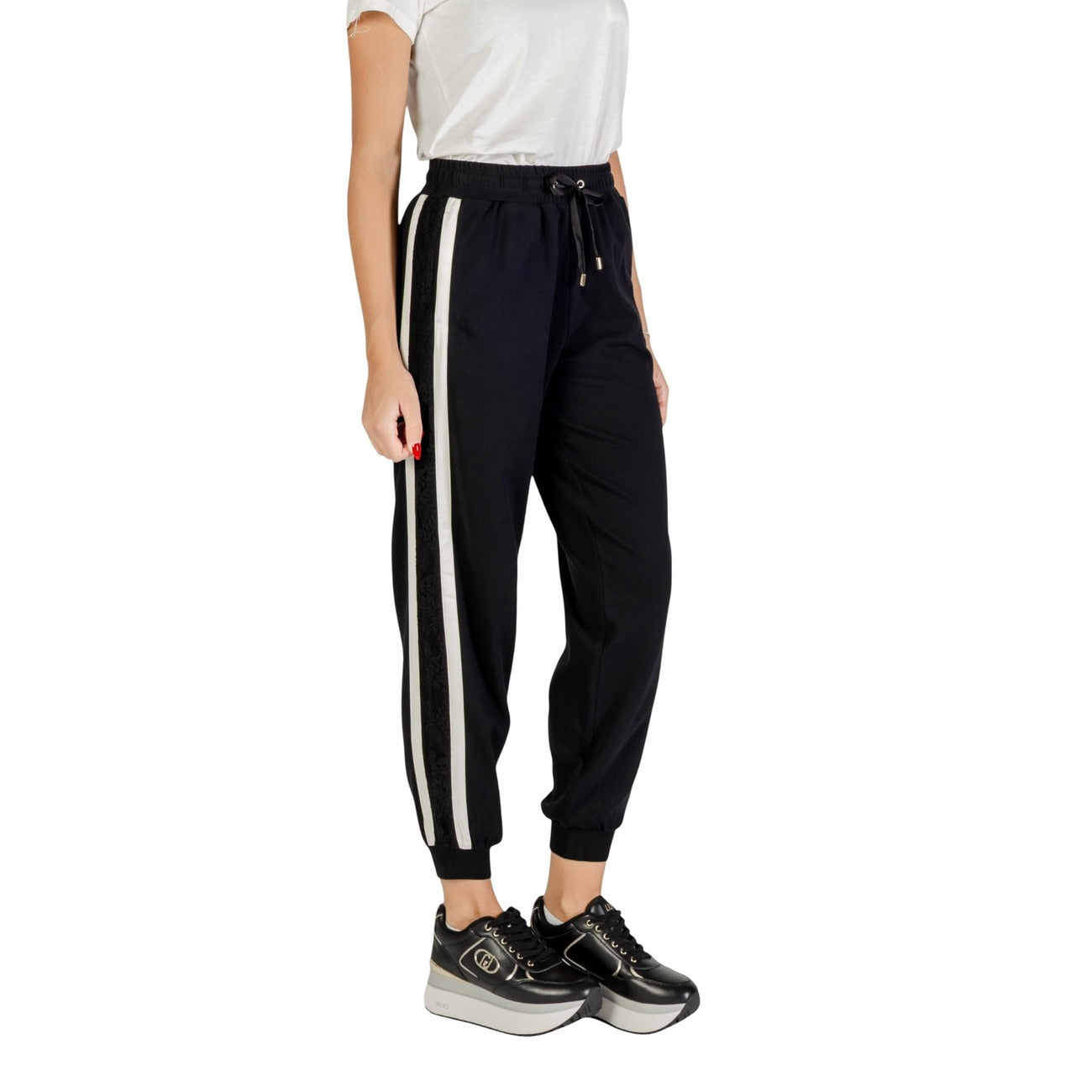 Liu Jo - Liu Jo Pantaloni Donna