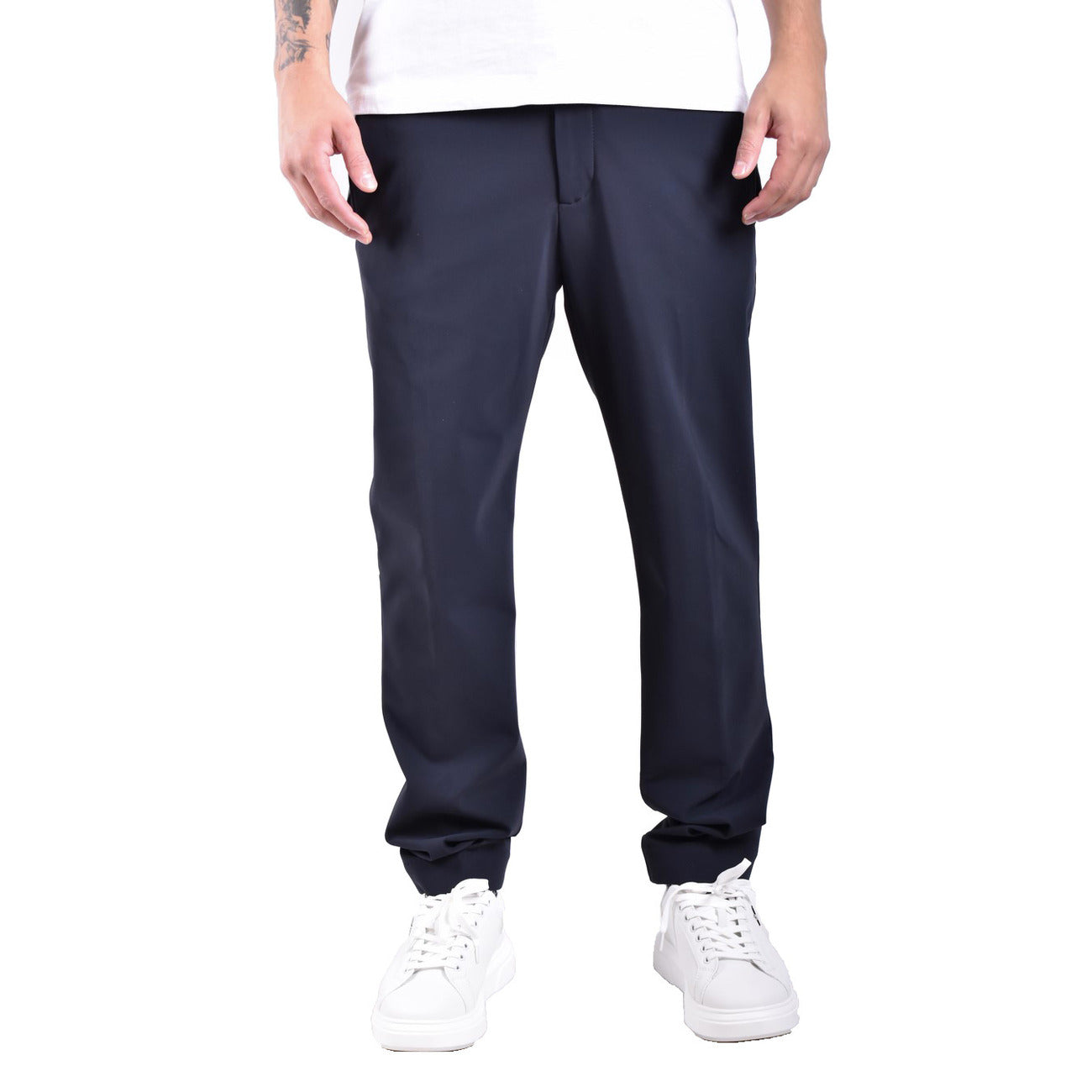 Rrd - Rrd Herrenhose