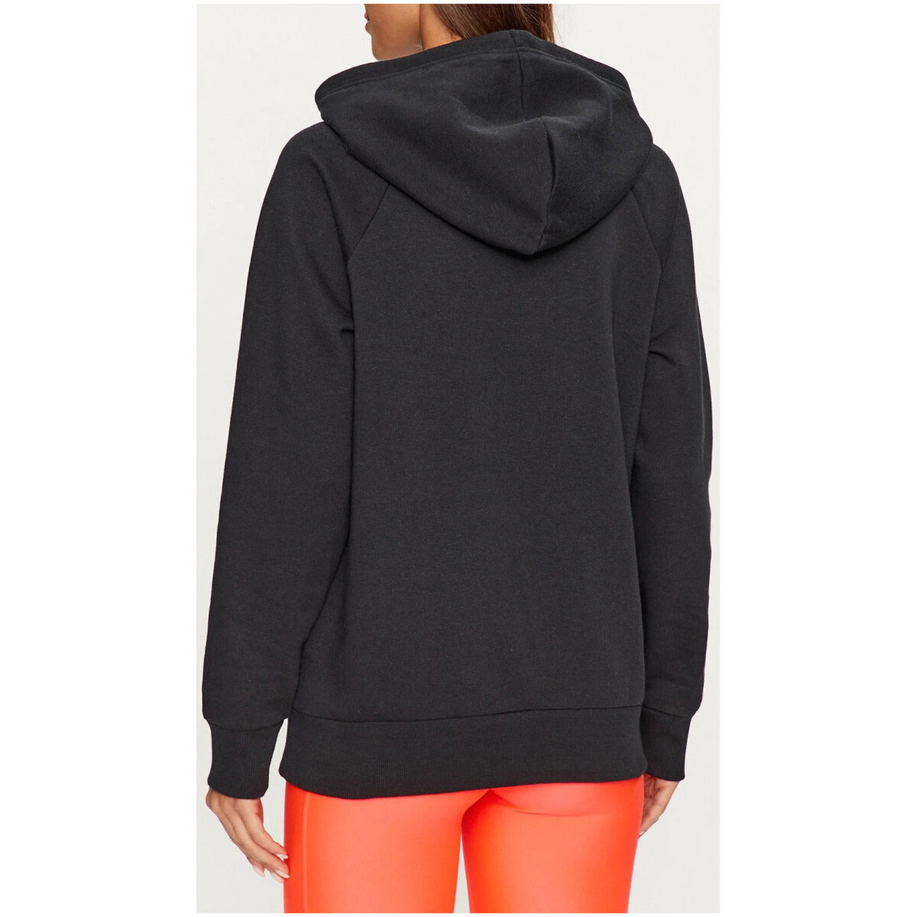 Under Armour - Under Armour Damen Sweatshirt
