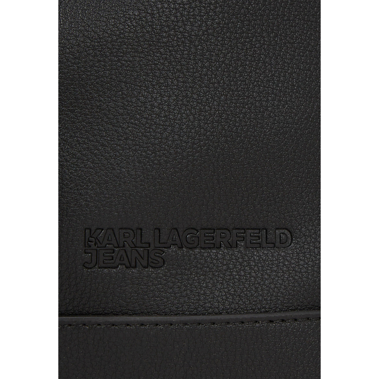 Karl Lagerfeld Jeans - Karl Lagerfeld Jeans Borsa Donna