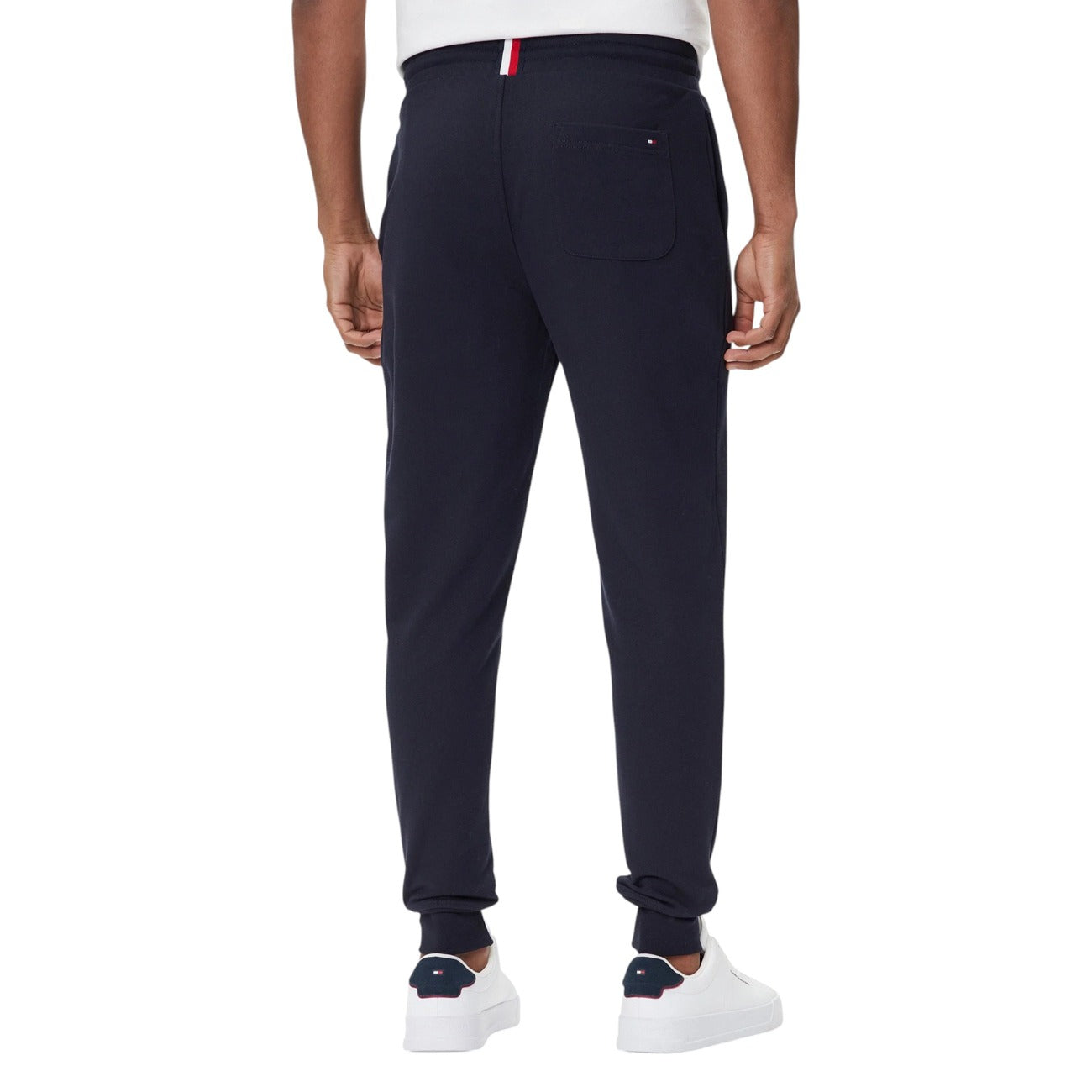 Tommy Hilfiger - Tommy Hilfiger Pantaloni Uomo