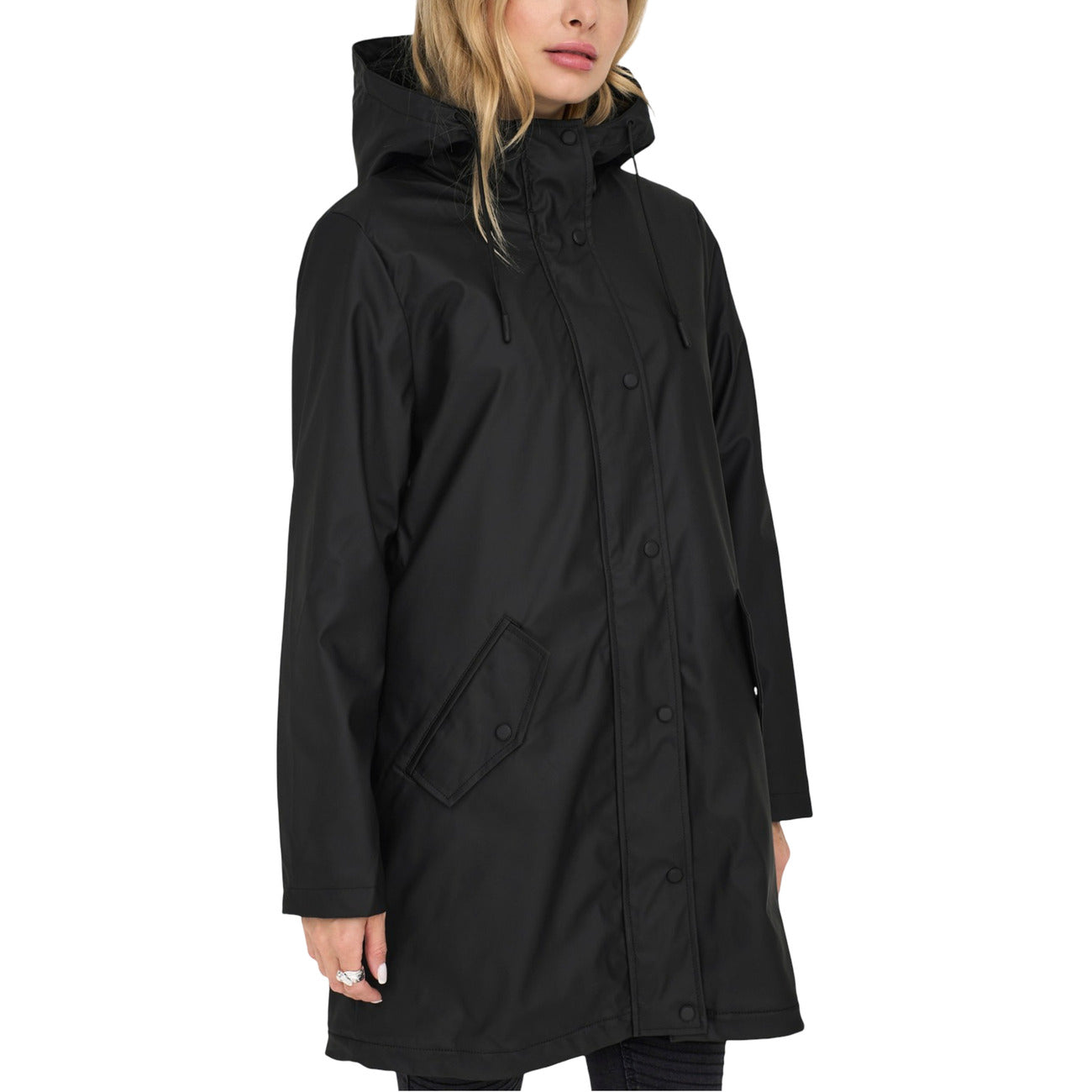 Only - Only Giubbotto Donna