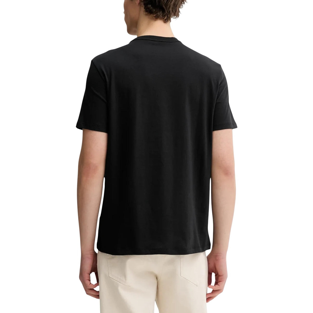 Calvin Klein - Calvin Klein T-Shirt Uomo
