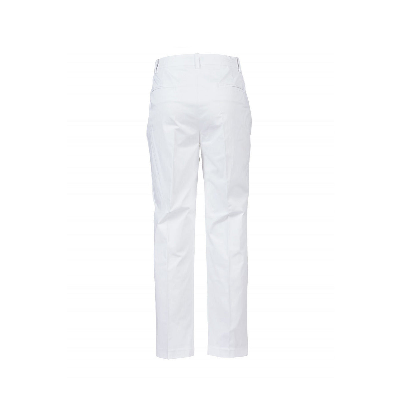 Pinko - Pinko Women's Pants