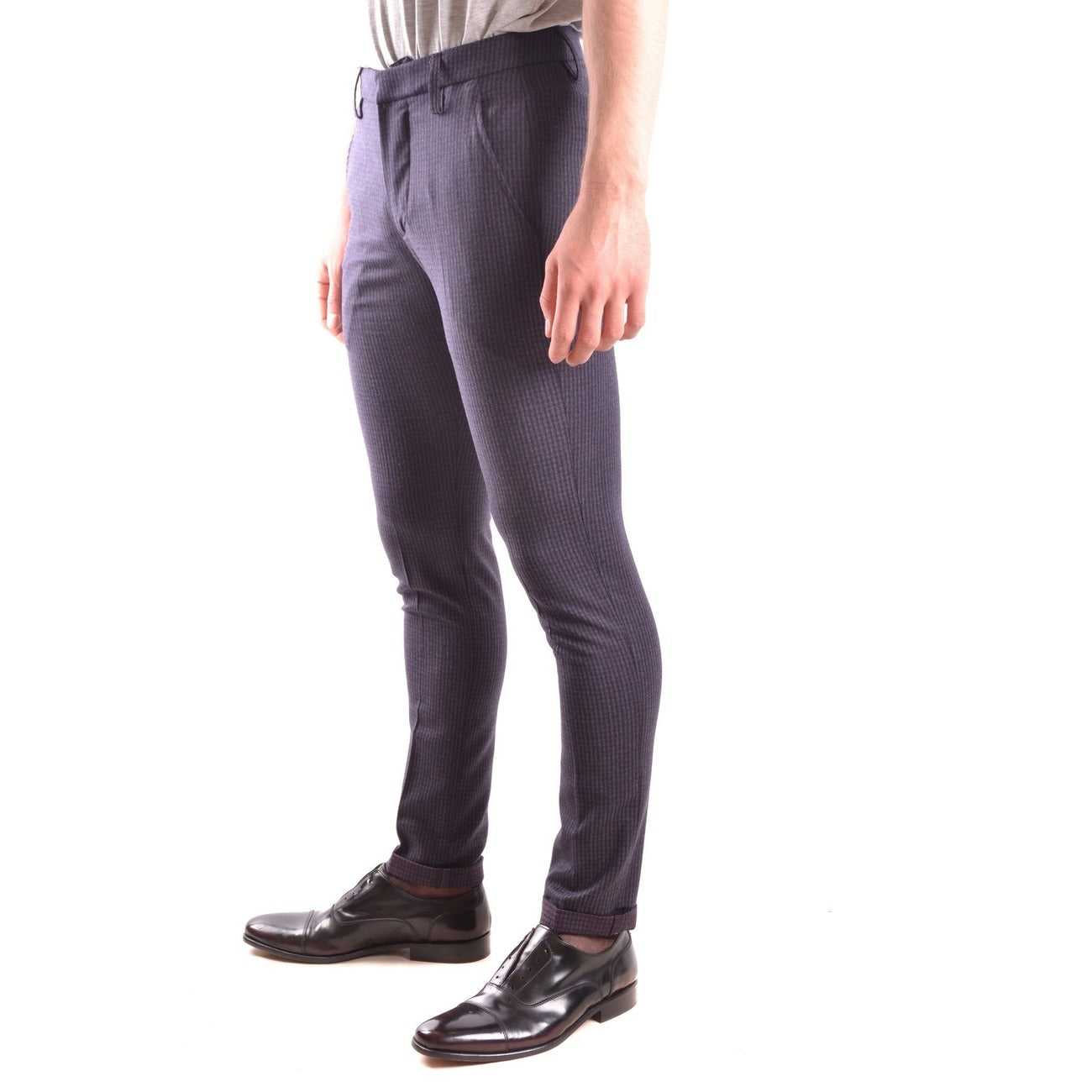 Dondup - Dondup Pantalones Hombre