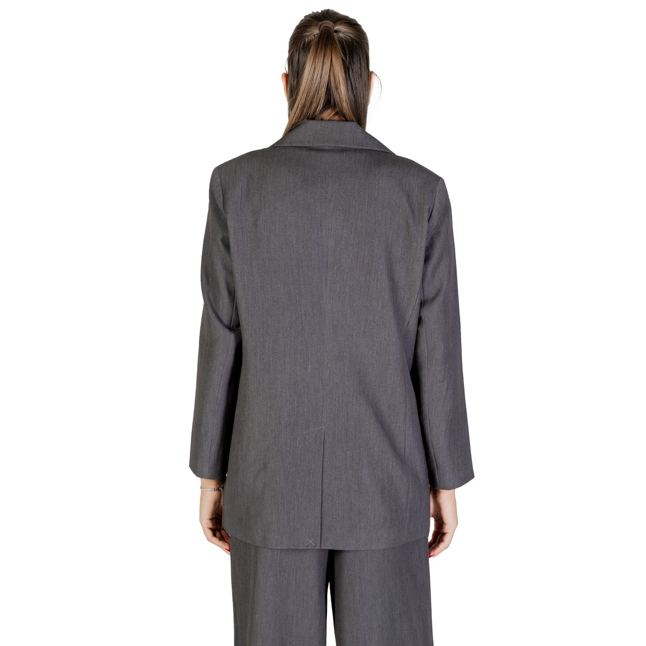 Only - Only Damenjacke
