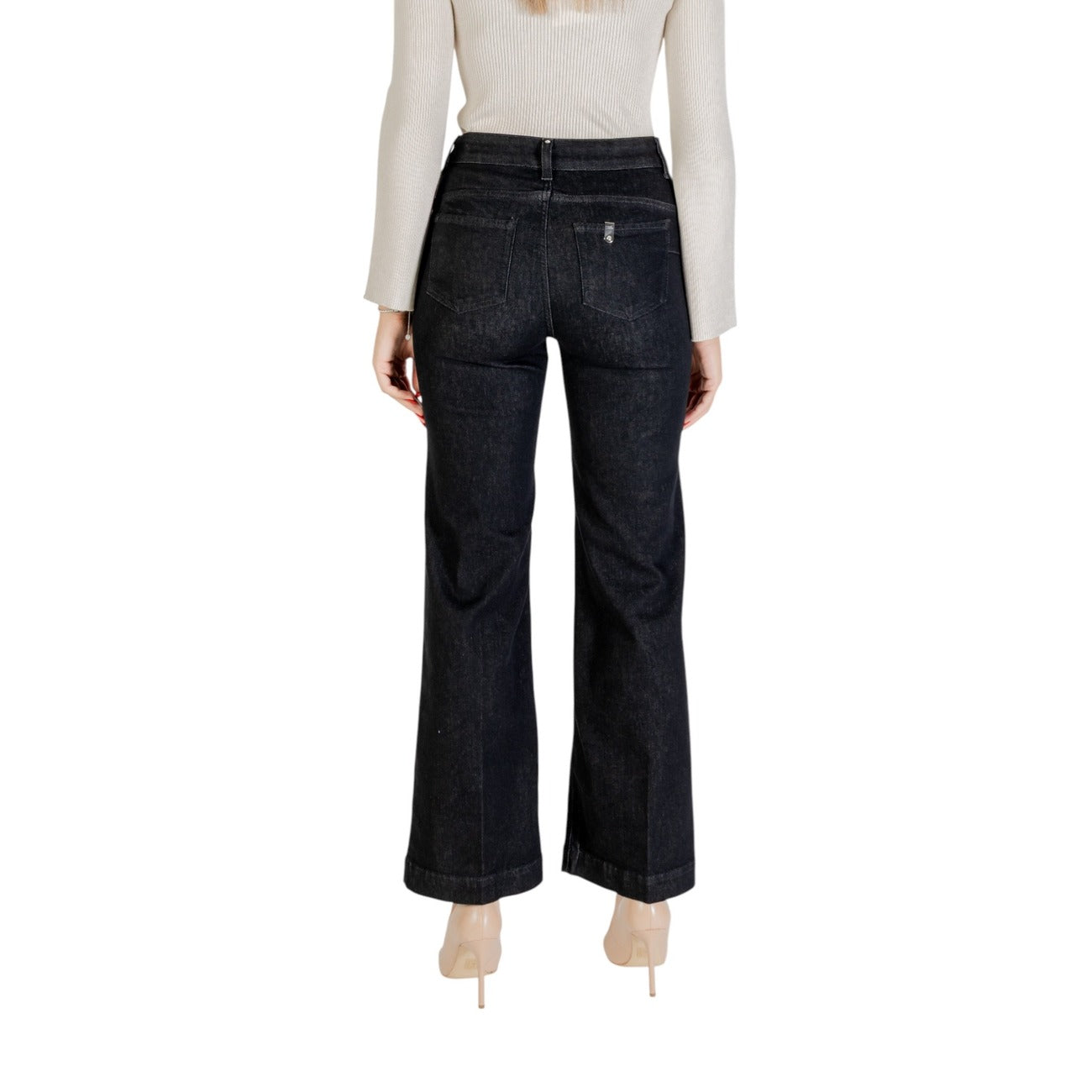 Liu Jo - Liu Jo Jeans Damen