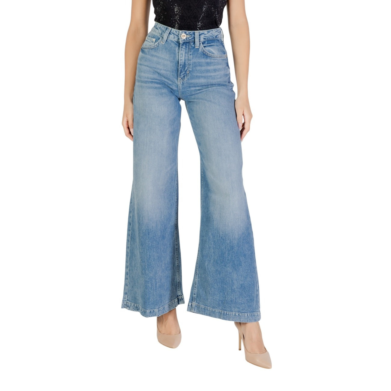 Guess - Guess Jeans Donna