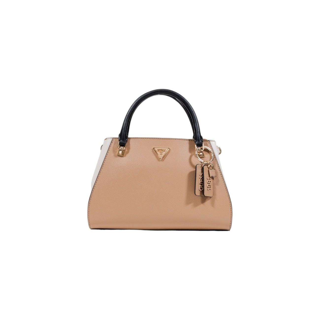 Guess - Guess Borsa Donna