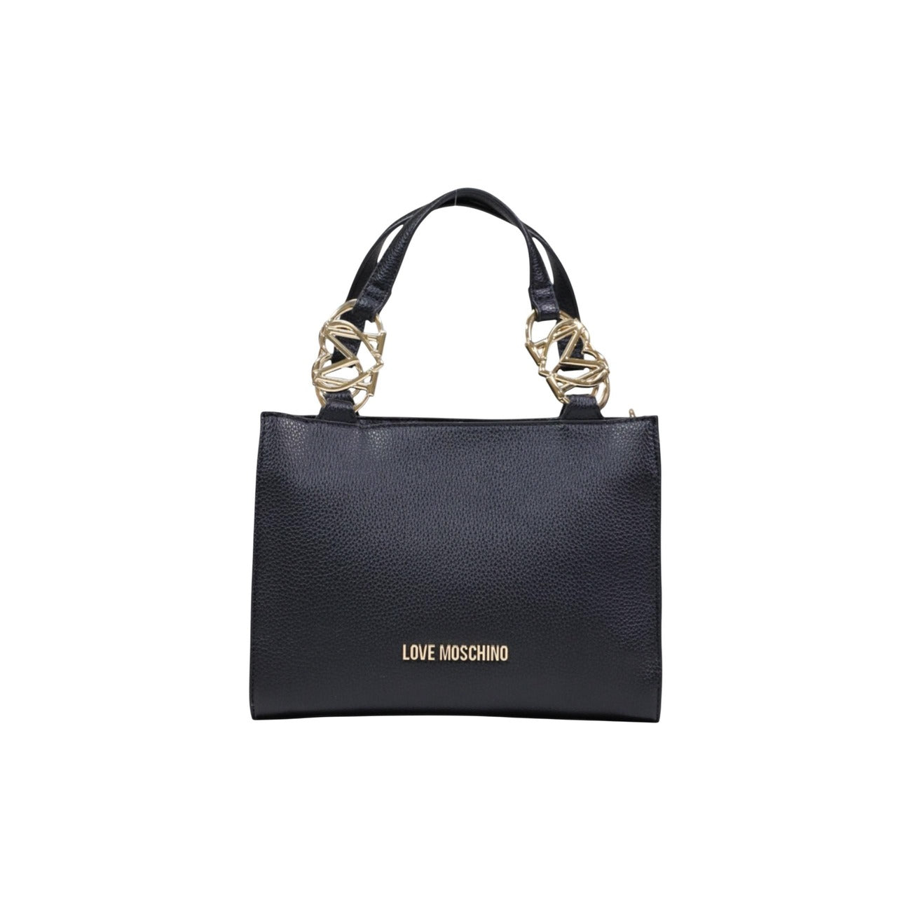 Love Moschino - Love Moschino Borsa Donna
