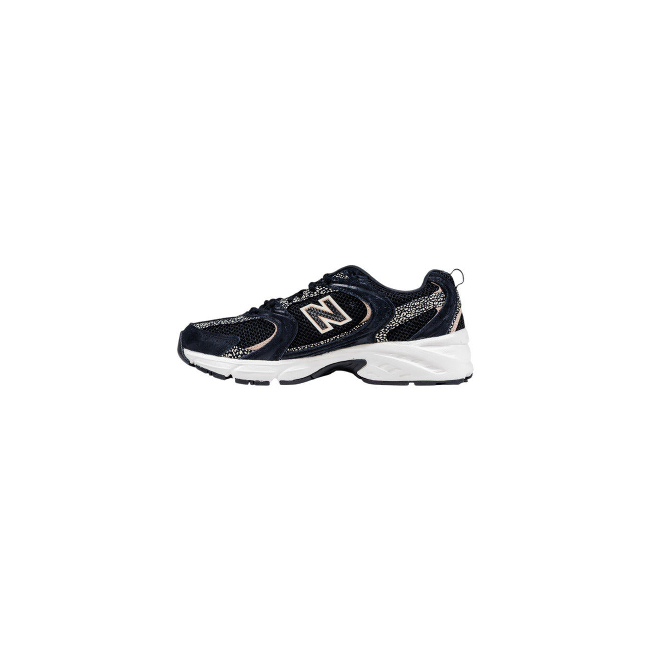 New Balance - New Balance Sneaker Damen